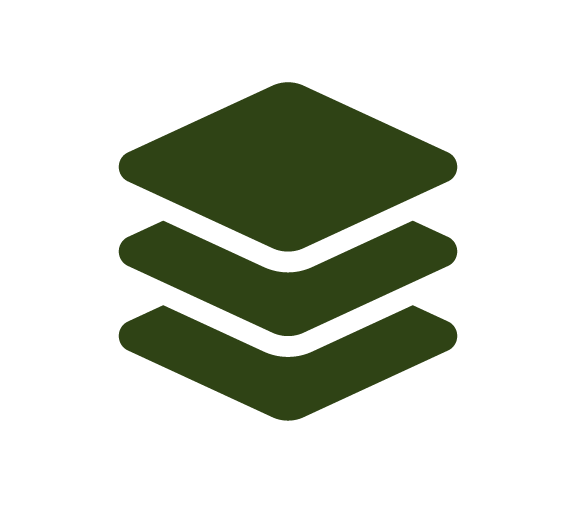autokalibration-icon