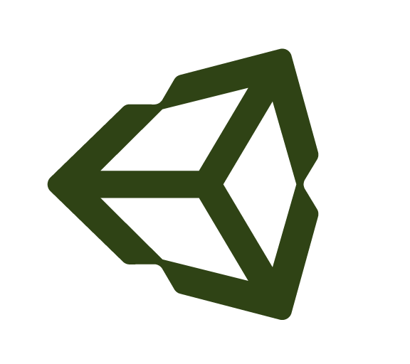 3d-animiert-icon