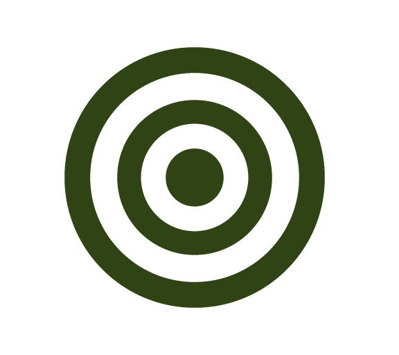 zielscheibe-icon