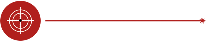 logo-laserkino