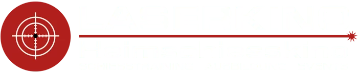 logo-laserkino