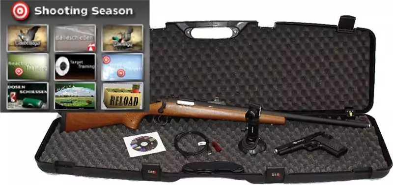 Starter-Set-GAMMA30