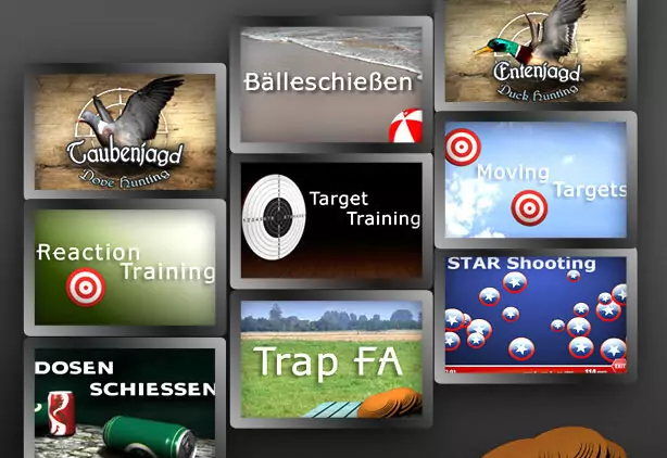 ShootingSeason_Übersicht