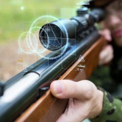 verbesserung-eigener-schiessleistung